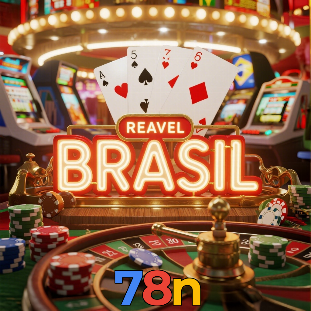 78n：Jogue os melhores jogos de cassino como blackjack e roleta, e aposte no futebol!