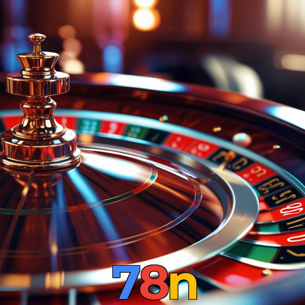 78n:Jogue poker, slots e aposte no futebol ao vivo com confiança!
