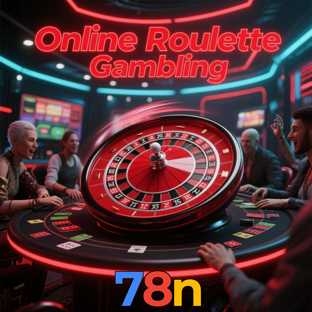 78n：Venha para o futebol digital! Aposte agora e ganhe como um campeão!