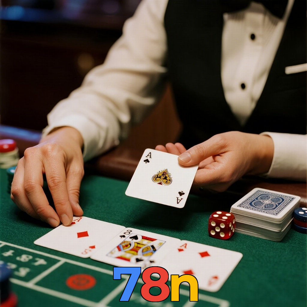 78n：Jogue poker, aposte no futebol e leve prêmios incríveis no cassino!