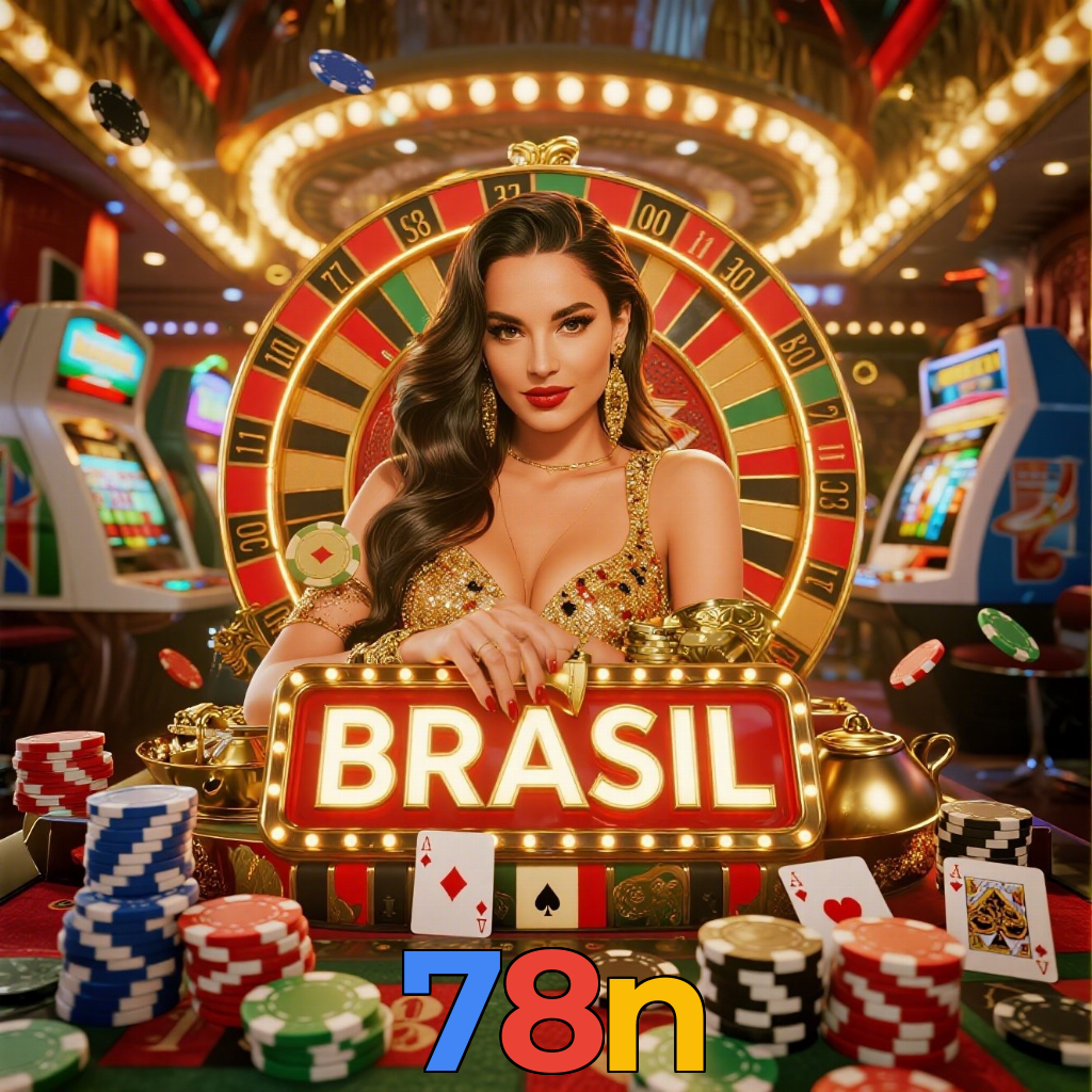 78n:Jogue poker online e mostre suas habilidades nas cartas!