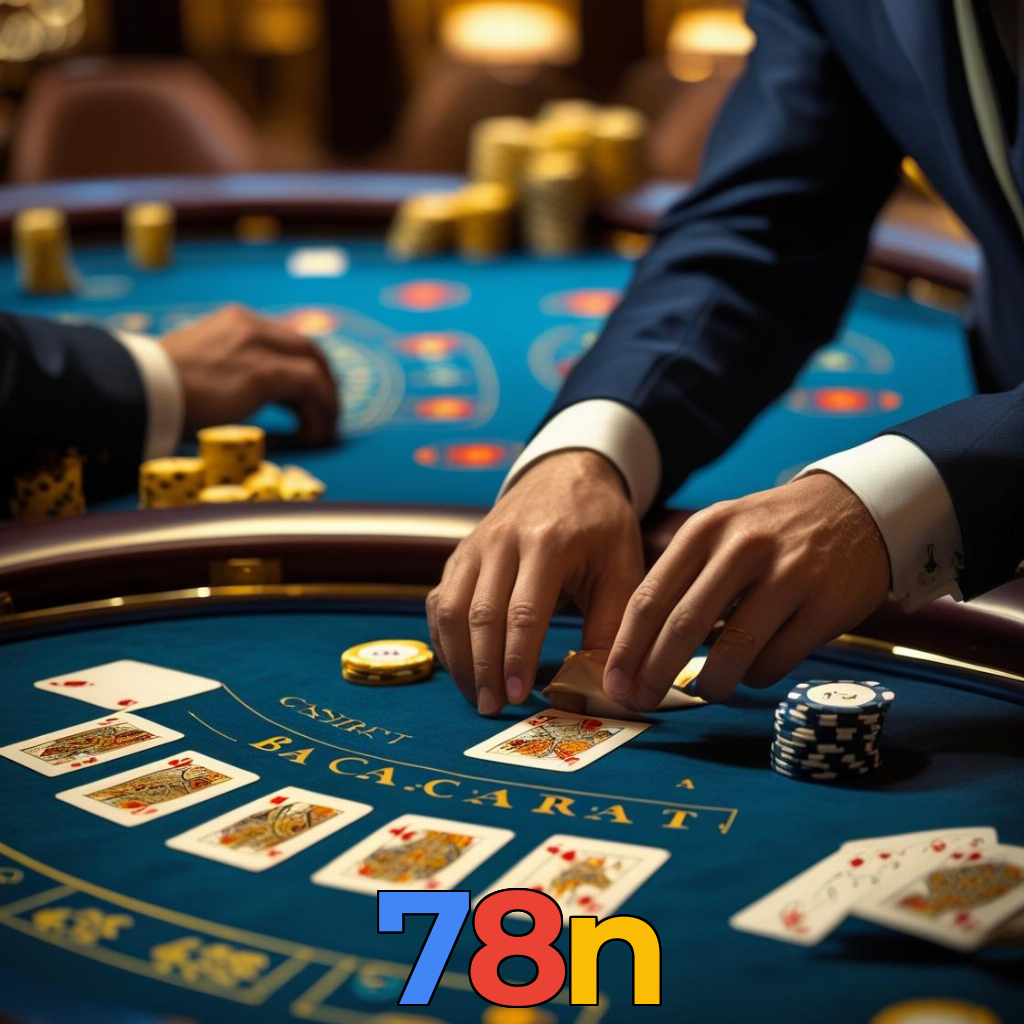78n：Vença no poker e aposte no futebol para grandes vitórias no cassino!