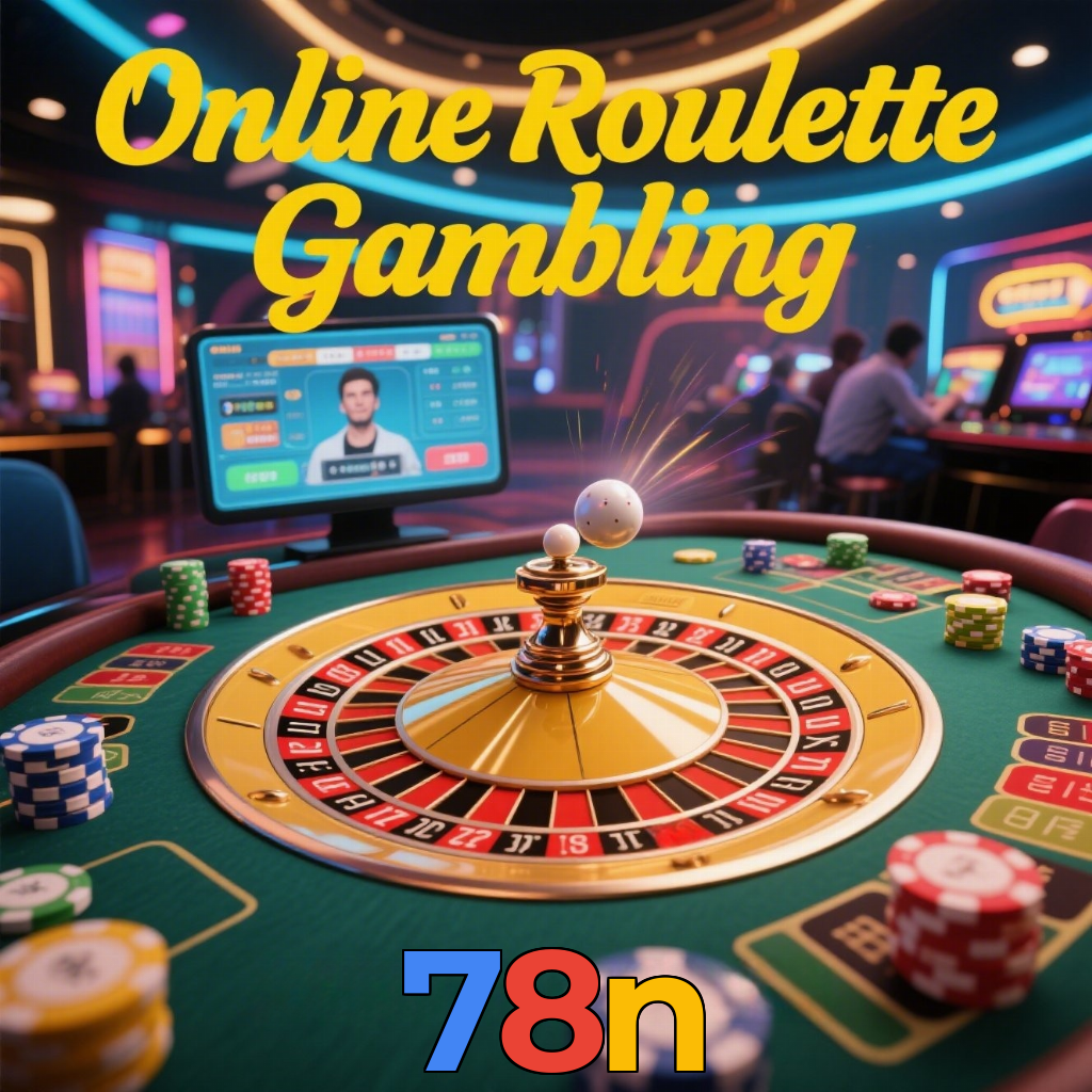 78n：Jogue agora nas melhores slots e ganhe prêmios fantásticos!