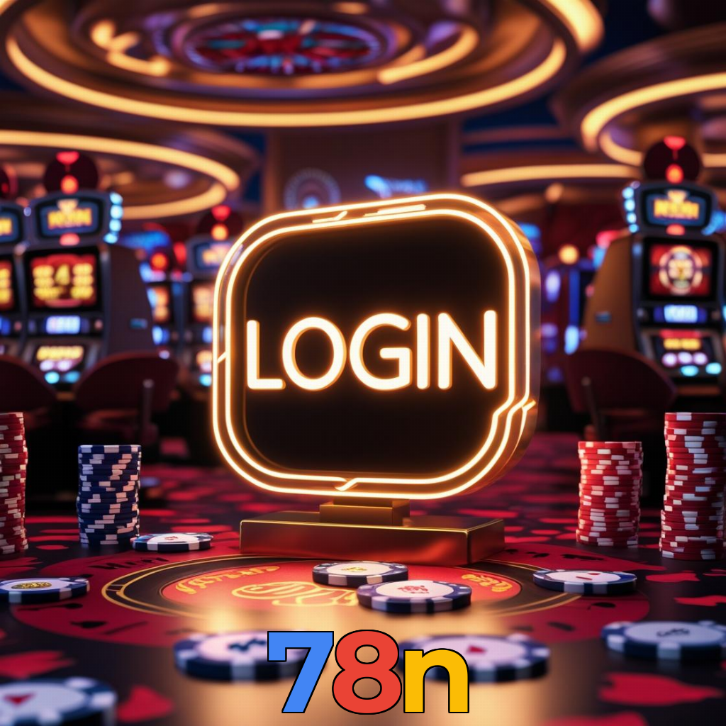78n:Apostas ao vivo no futebol e prêmios épicos nos jogos de cassino!
