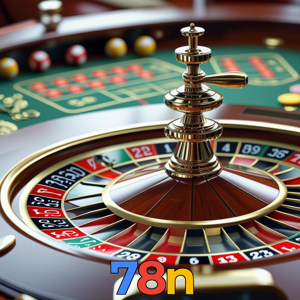 78n:Jogue poker, aposte no futebol e ganhe em grandes jogos de cassino!