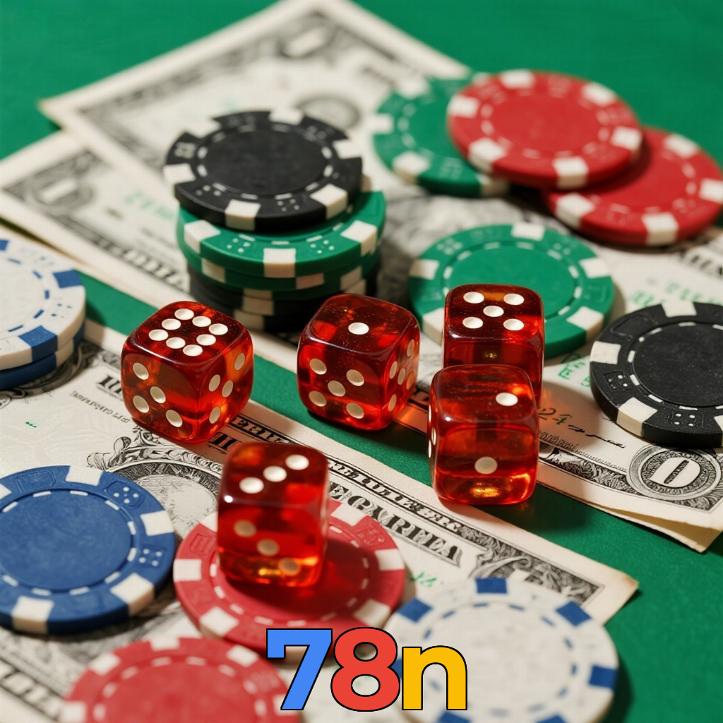 78n：As maiores vitórias estão te esperando nas nossas slots online!