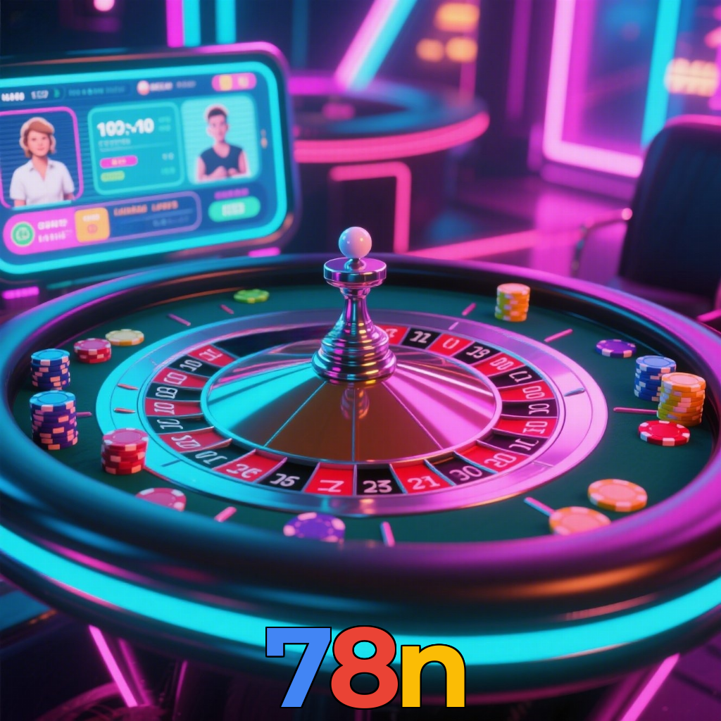 78n:O futebol digital está aqui! Aposte nas partidas e vença!