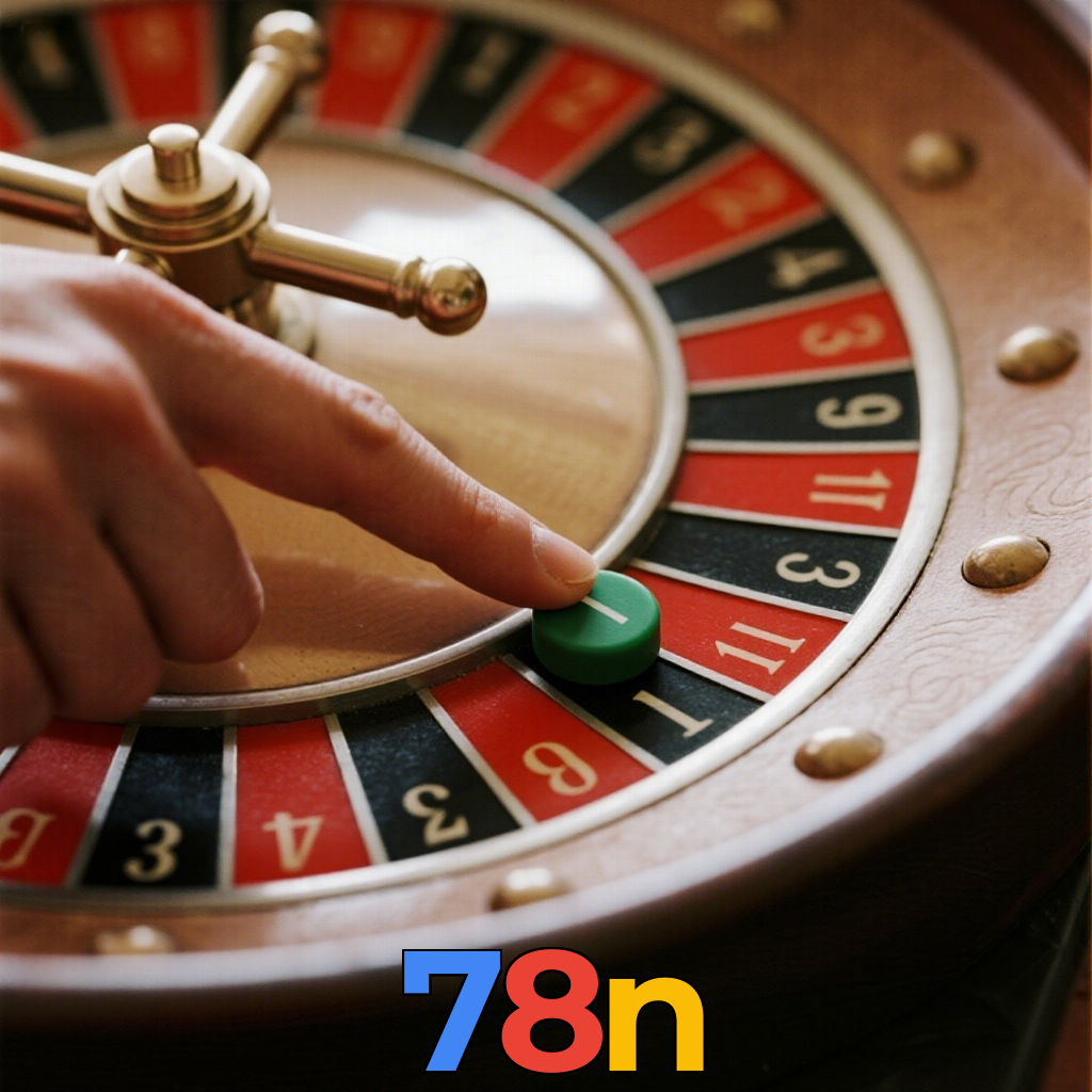 78n：Jogue nas melhores slots e leve para casa prêmios sensacionais!