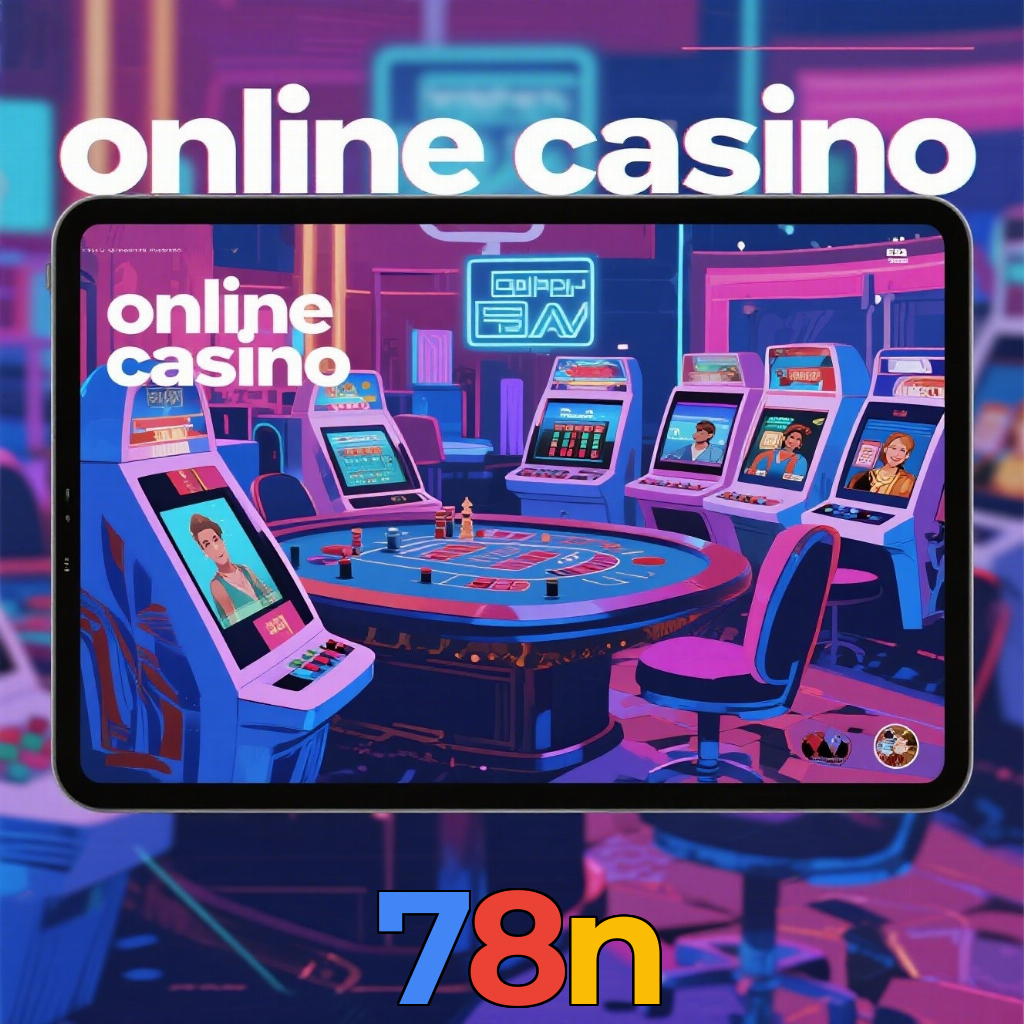 78n:Aposte no futebol online e sinta a emoção de marcar seu prêmio!