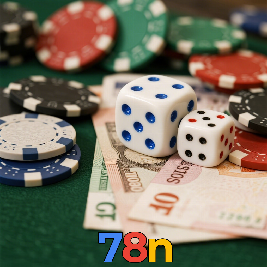 78n：A melhor experiência de apostas no futebol e cassino está no nosso site!