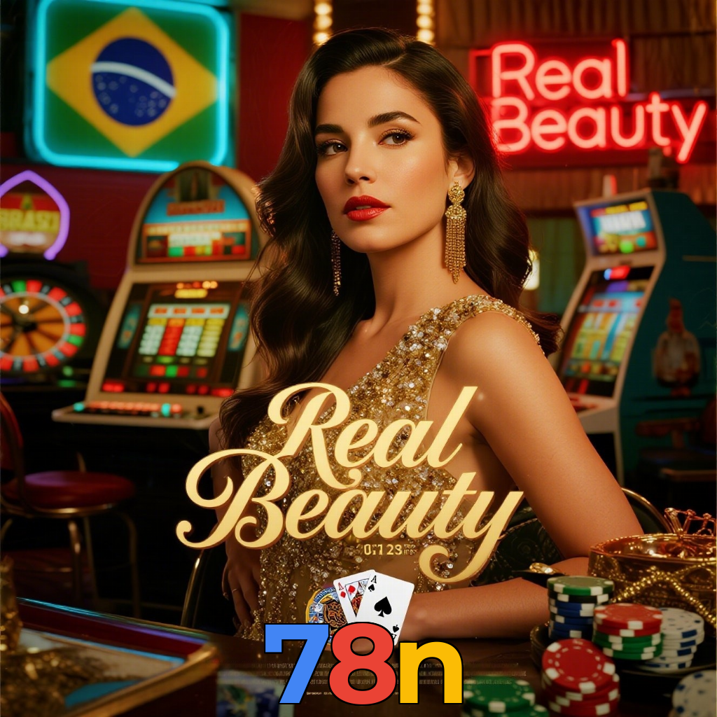 78n:Apostas emocionantes em futebol e diversão garantida em blackjack e roleta!
