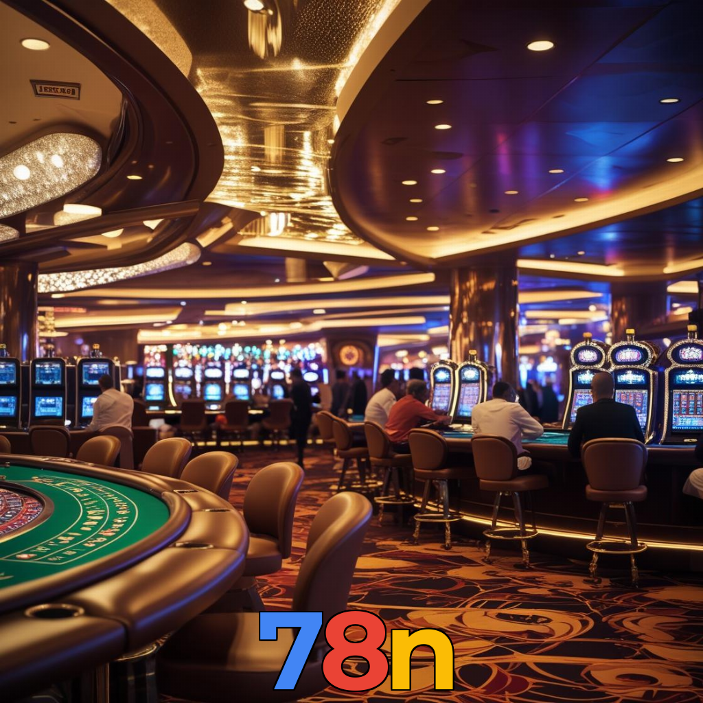 78n:Jogue poker e mostre suas habilidades para ganhar!