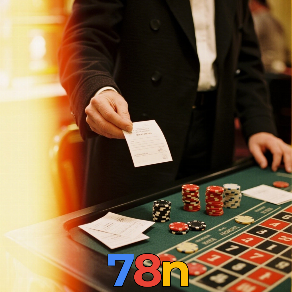 78n:Jogue poker, aposte no futebol e ganhe em nosso cassino online confiável!