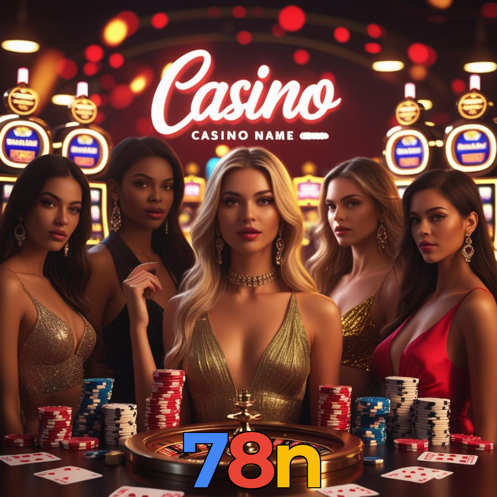 78n:Aposte no futebol online e seja o vencedor dessa partida!