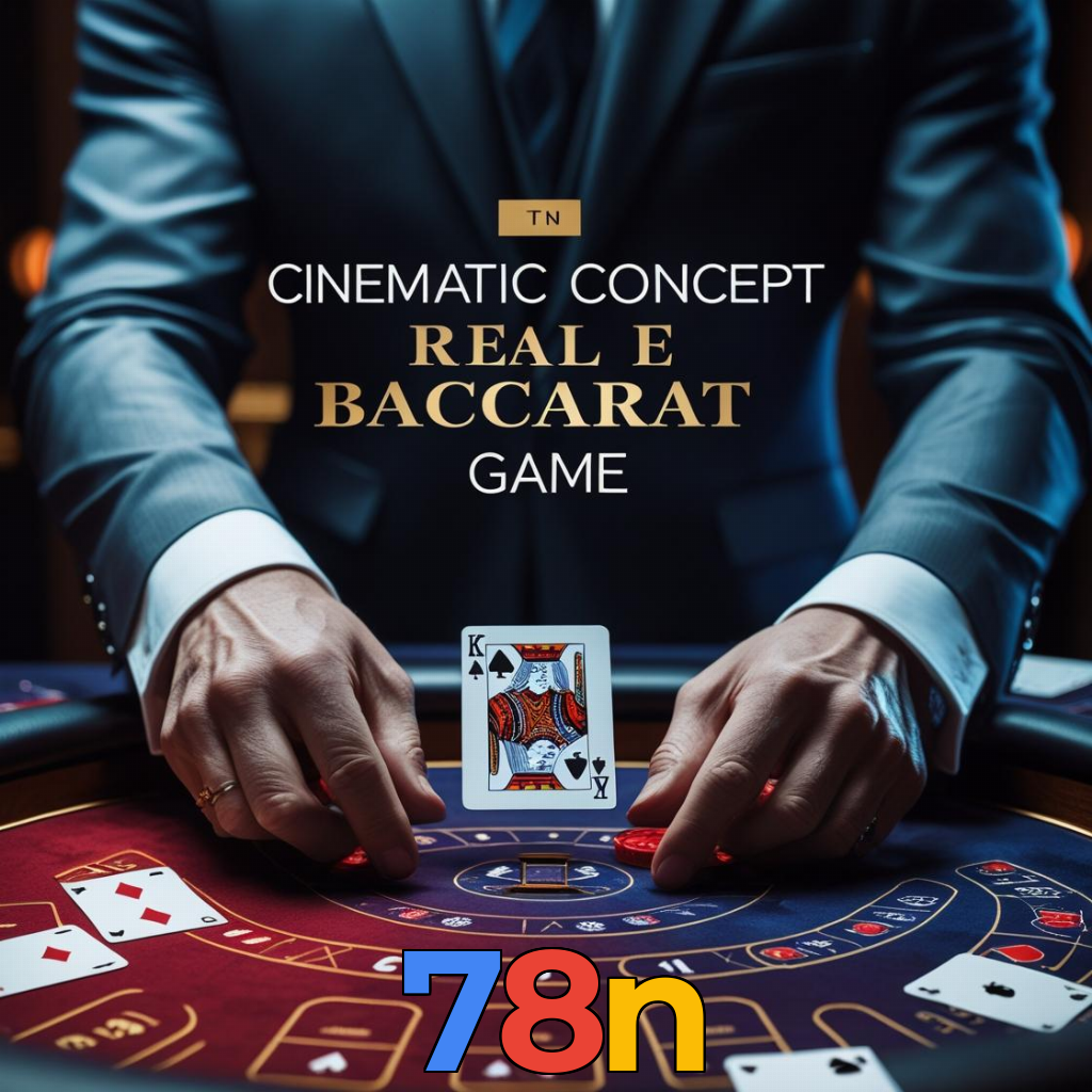 78n:O melhor cassino para apostar no futebol e ganhar prêmios em blackjack!