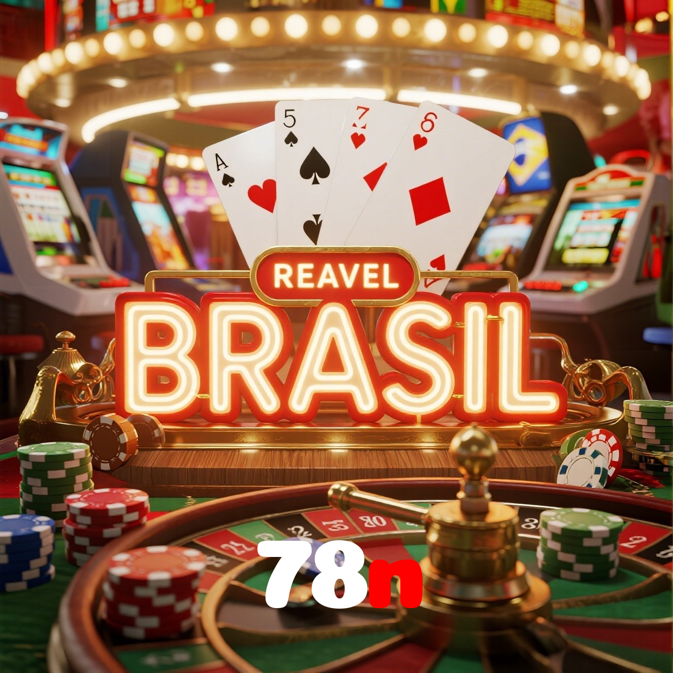 78n：Ganhe no blackjack e aposte no futebol para uma experiência única!