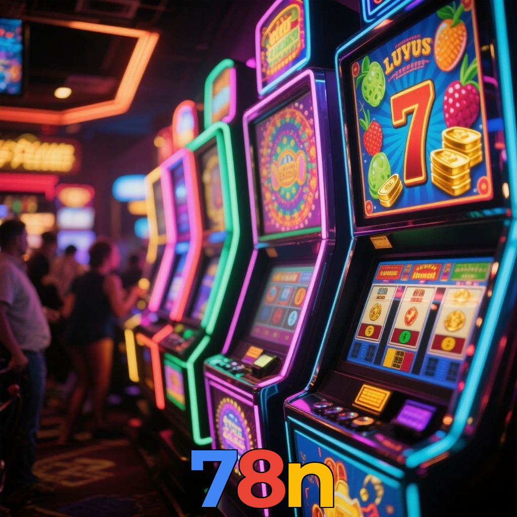 78n：Apostas ao vivo no futebol e grandes prêmios nos melhores jogos de cassino!