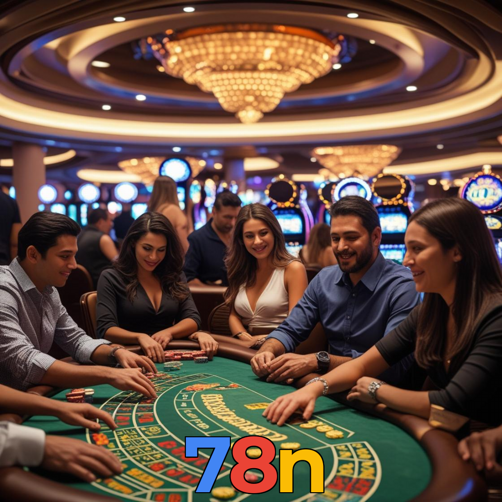 78n:No cassino online mais seguro, aposte no futebol e jogue slots emocionantes!