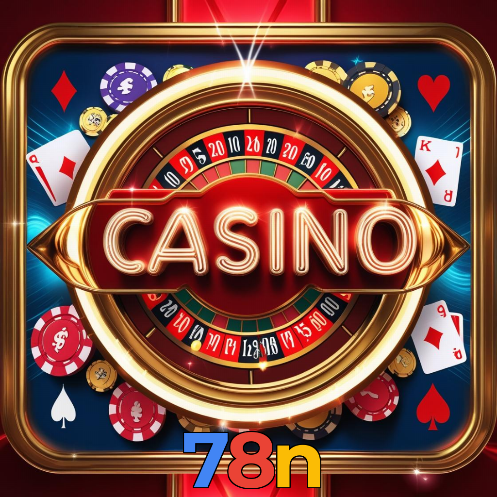 78n:Sinta a emoção do blackjack! Aposte agora e ganhe!