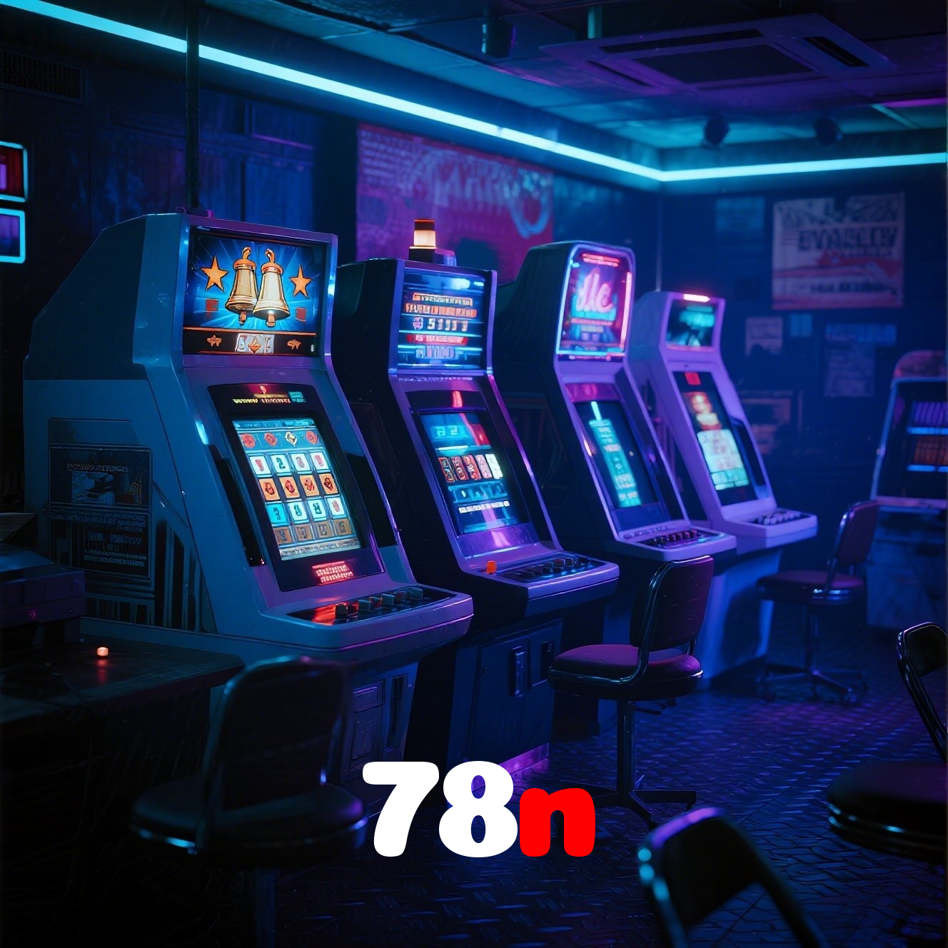 78n:Jogue nas mesas de poker e vença como um profissional!