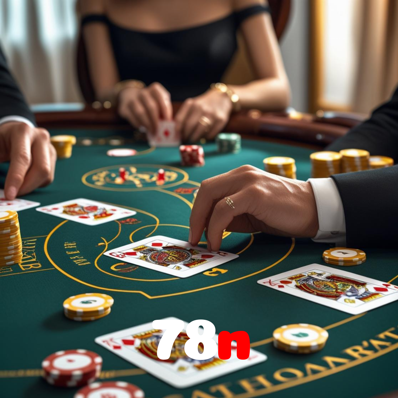 78n：Grandes jackpots estão te esperando! Gire a roleta e ganhe agora!