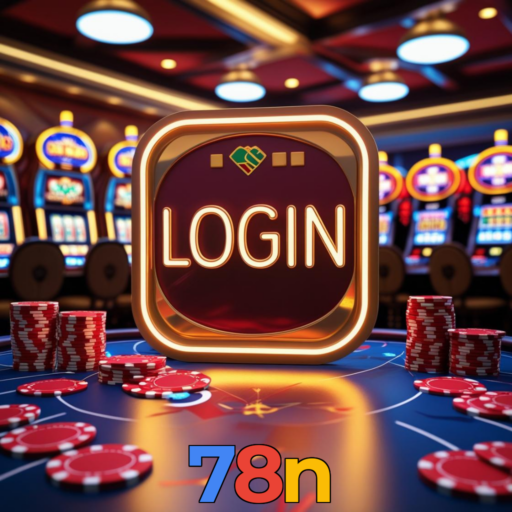 78n:Vença no futebol online e ganhe grandes prêmios em nosso cassino!