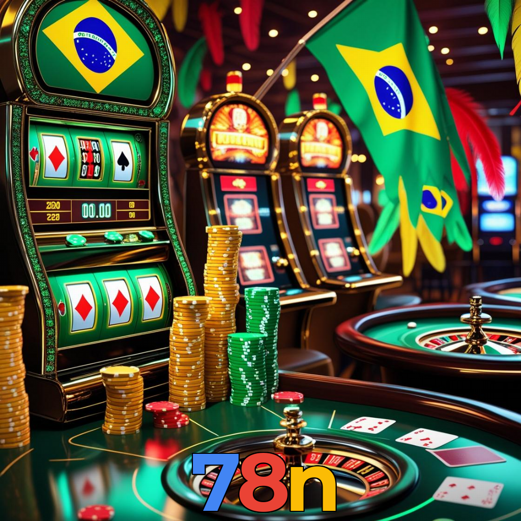 78n:Acelere seu jogo no futebol online e vença de forma épica!