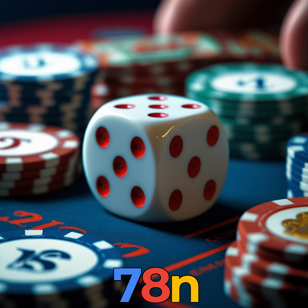 78n:Onde o futebol e o cassino online se encontram para grandes prêmios!