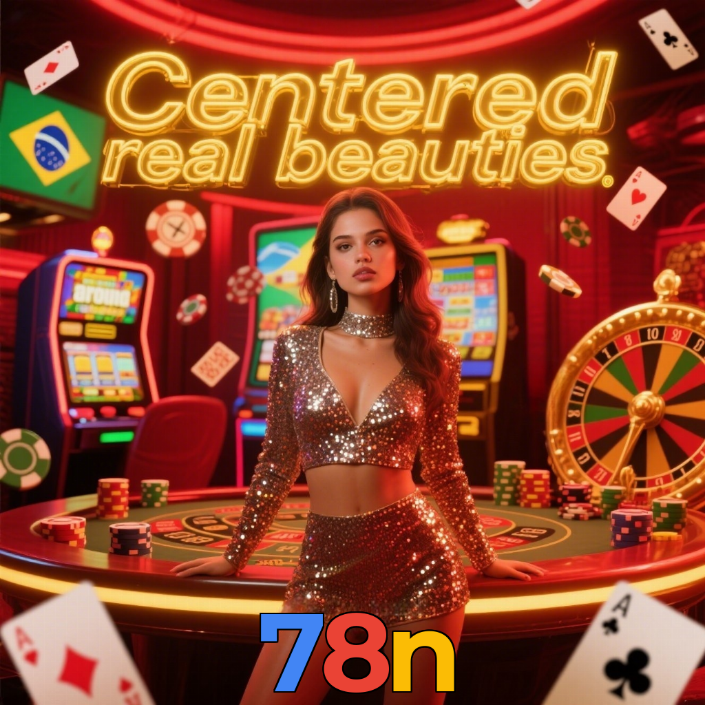 78n：No cassino online mais confiável, aposte no futebol e jogue roleta!