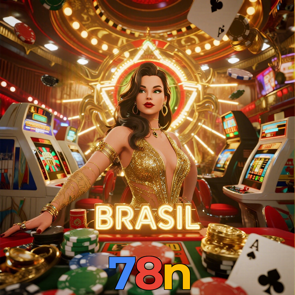78n:A adrenalina do futebol online te espera para grandes vitórias!
