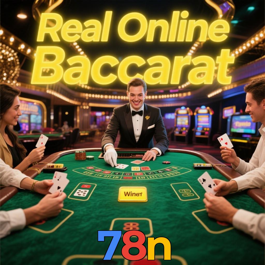 78n：Jogue roleta, poker e aposte no futebol com grandes prêmios em jogo!