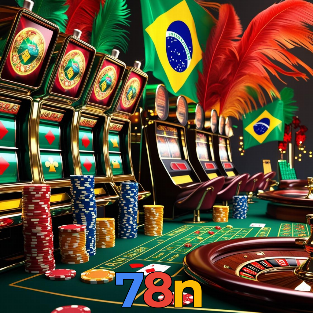 78n:O cassino online mais confiável para poker, roleta e apostas no futebol!