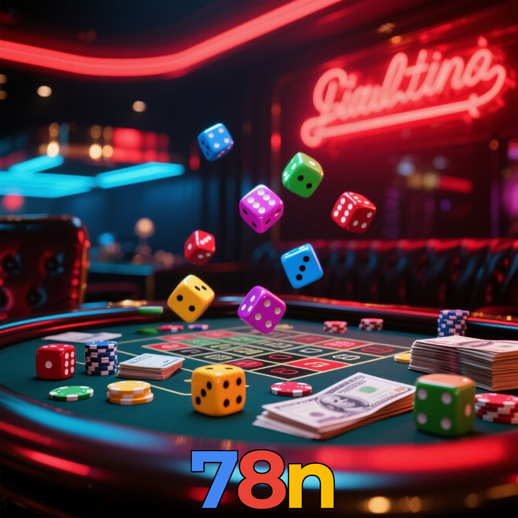 78n:O cassino online mais seguro para apostar no futebol e jogar blackjack!