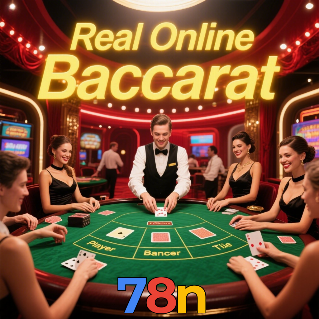 78n:O cassino online perfeito para jogadores de poker, roleta e futebol!