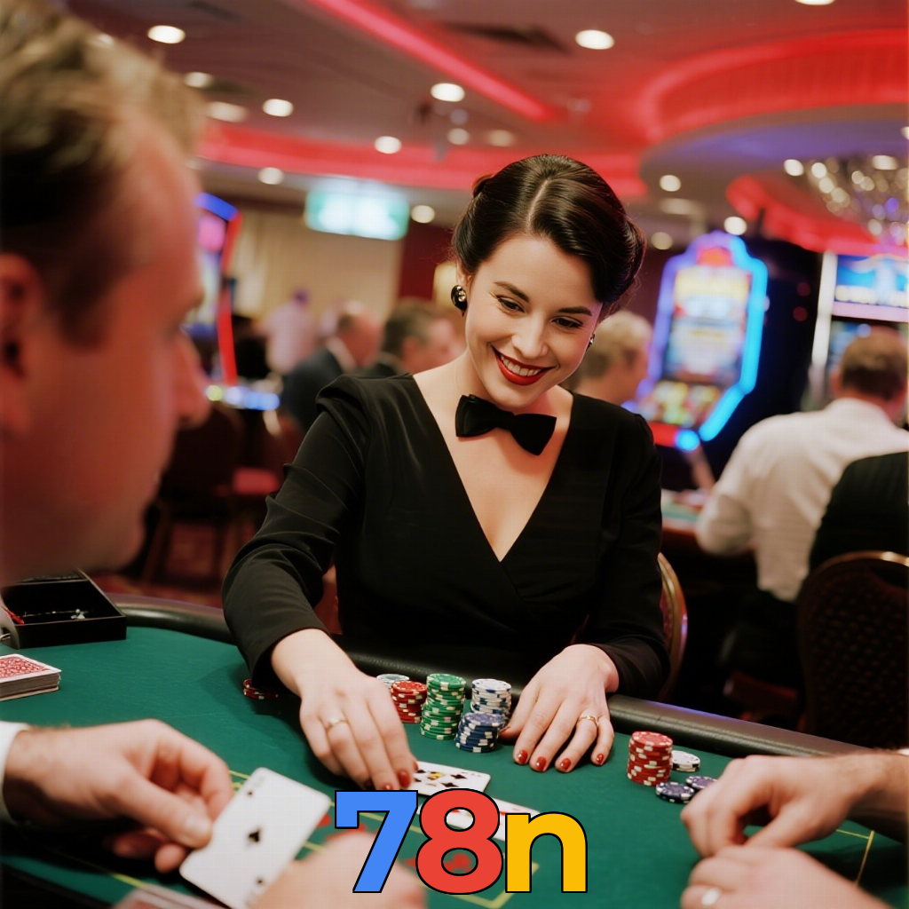 78n:As melhores slots do mercado estão esperando por você! Jogue agora!