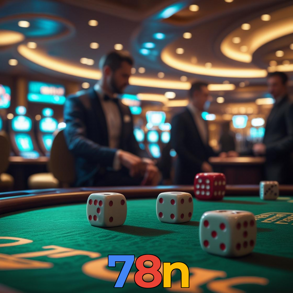 78n:O cassino online mais confiável para você apostar no futebol e jogar blackjack!