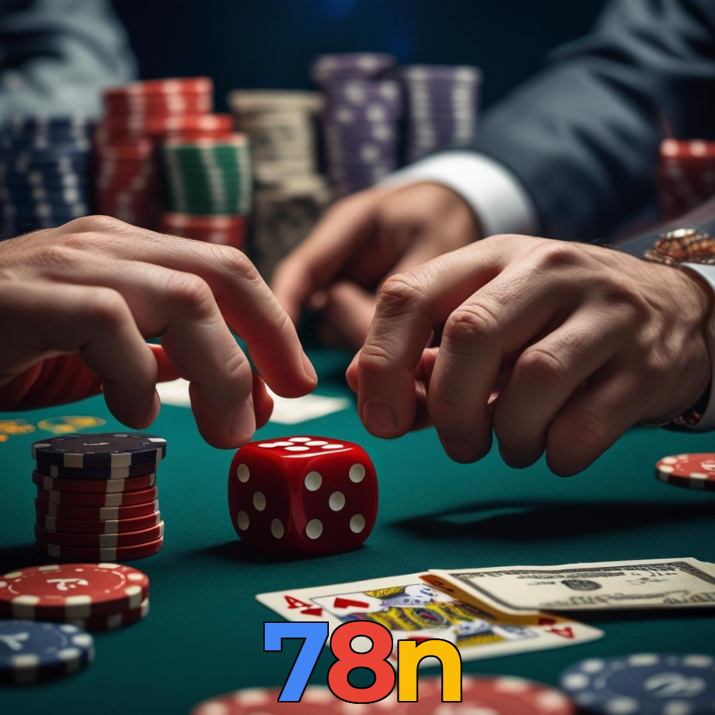 78n：Vença no futebol online e ganhe prêmios incríveis!