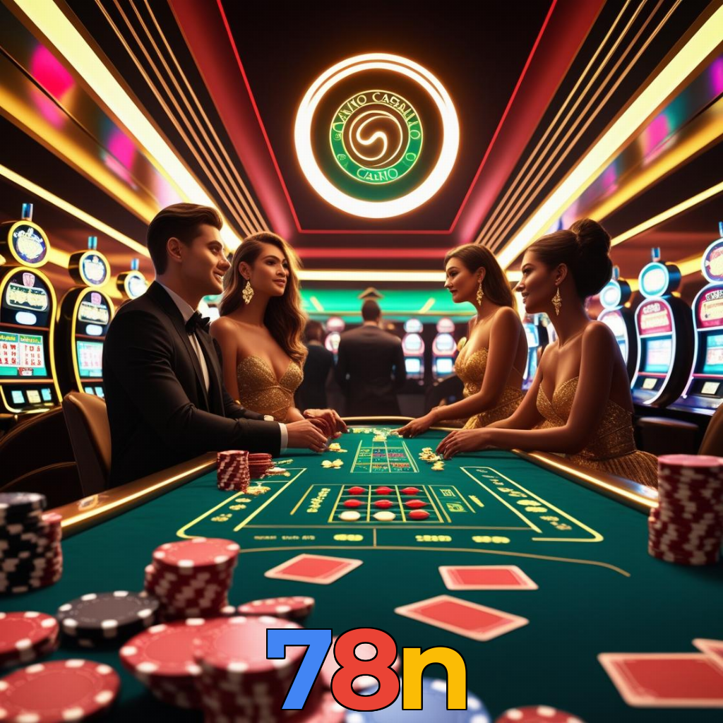 78n：O melhor cassino para apostar no futebol e ganhar em jogos de roleta!