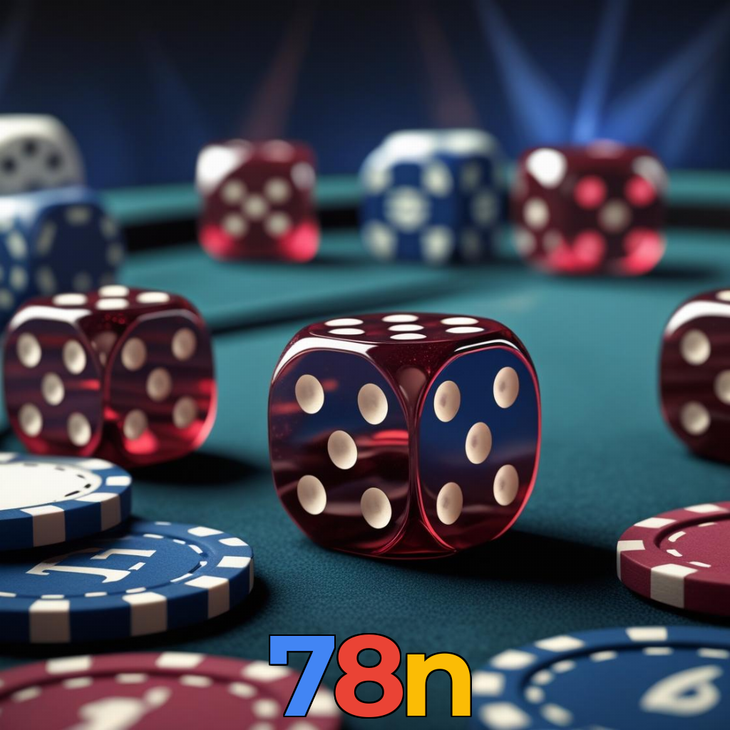 78n:Aposte no futebol e ganhe grandes prêmios com jogos de blackjack!
