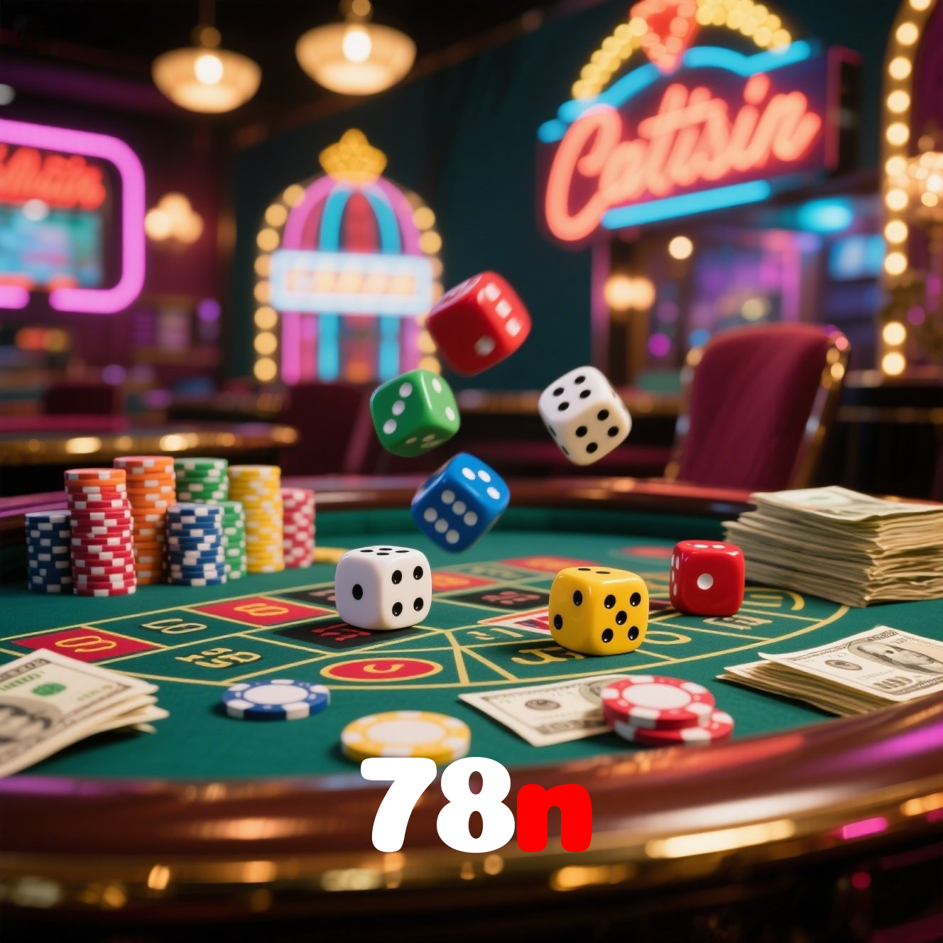 78n：O melhor cassino online com apostas ao vivo em futebol e jogos de cassino!