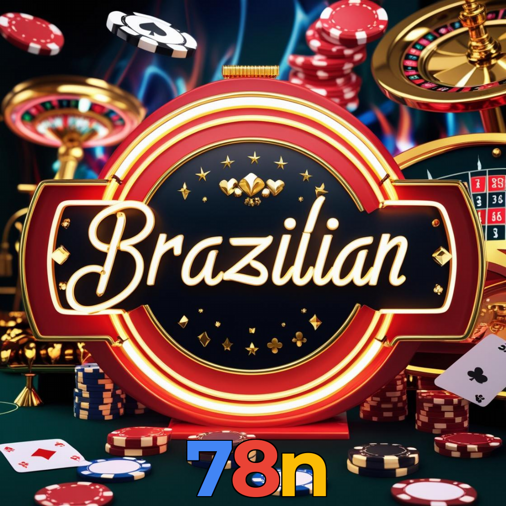 78n：O melhor cassino online para apostar no futebol e jogar poker e blackjack!