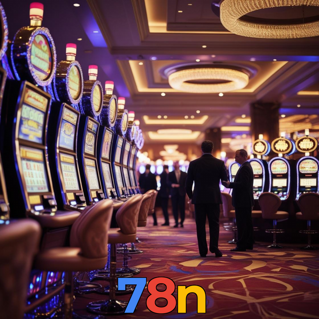 78n：Jogue poker e aposte no futebol ao vivo para grandes vitórias!
