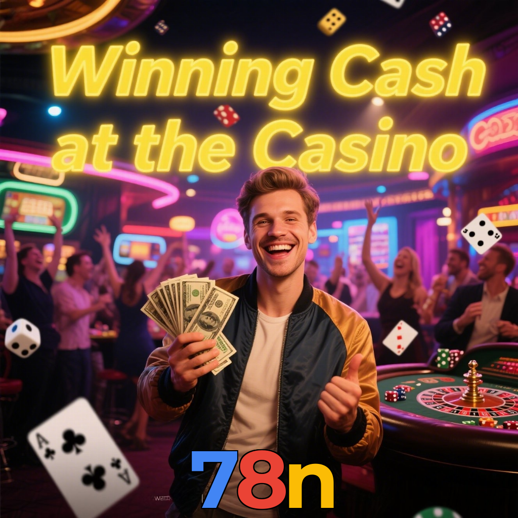 78n：O melhor cassino para apostar no futebol e ganhar em jogos de roleta!