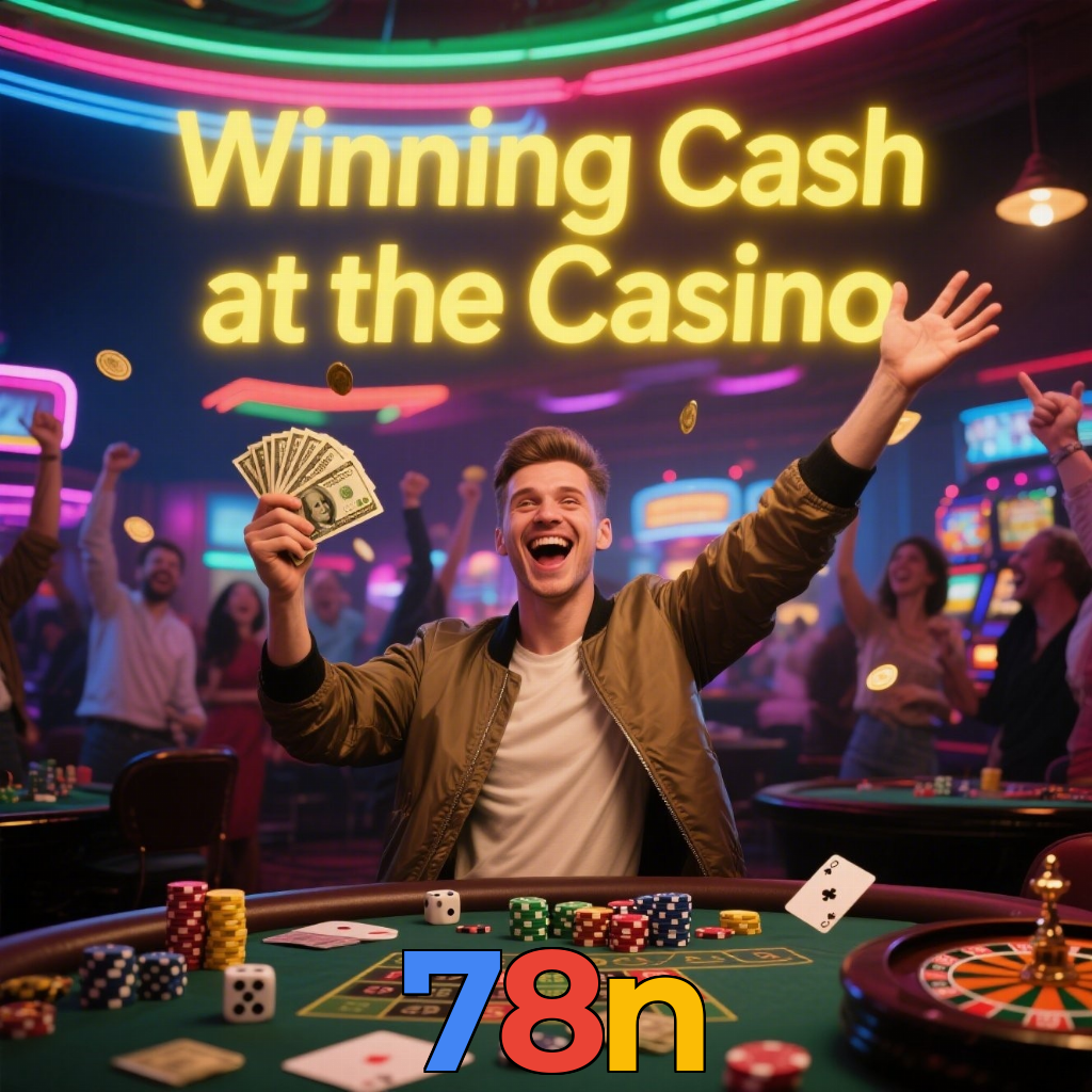 78n：Aposte no futebol e ganhe em jogos como roleta e blackjack online!