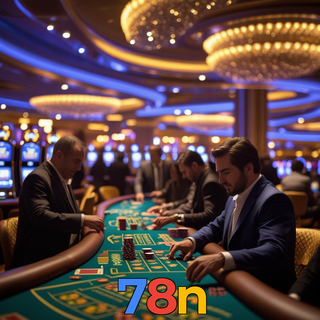 78n:Ganhe prêmios incríveis em slots, roleta e apostas ao vivo no futebol!