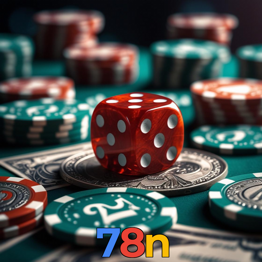 78n：Aposte no futebol e jogue slots emocionantes com grandes prêmios!