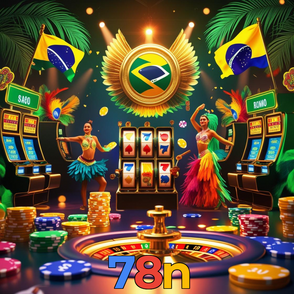 78n:Jogue slots, aposte no futebol e vença com grandes prêmios!