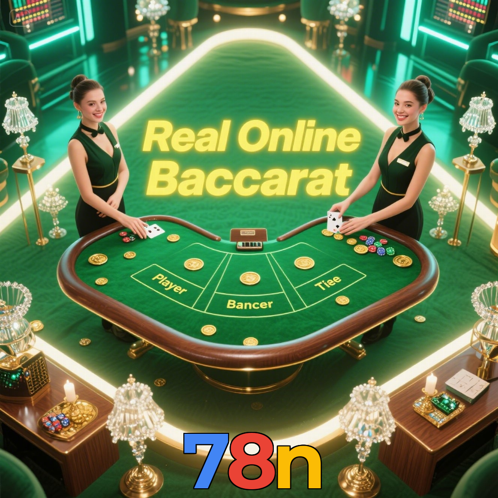 78n:Ganhe no futebol e conquiste prêmios nos melhores jogos de cassino online!