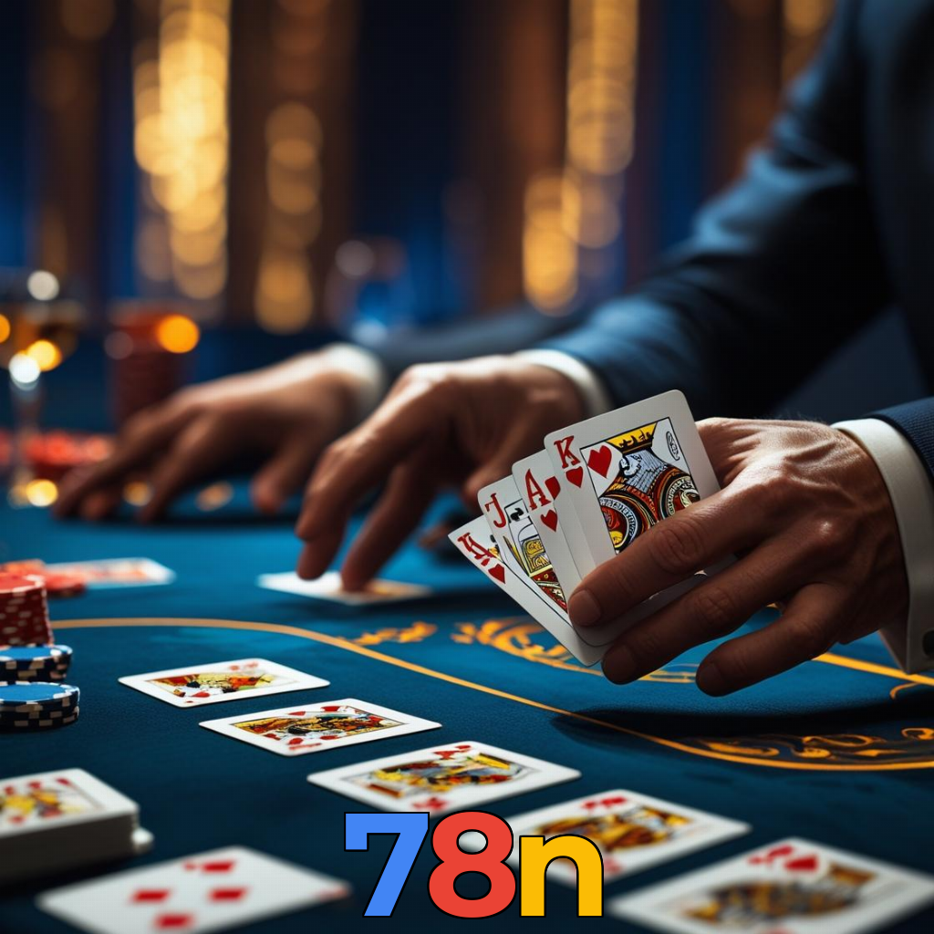 78n:Aposte no futebol e jogue blackjack com grandes vitórias no cassino online!