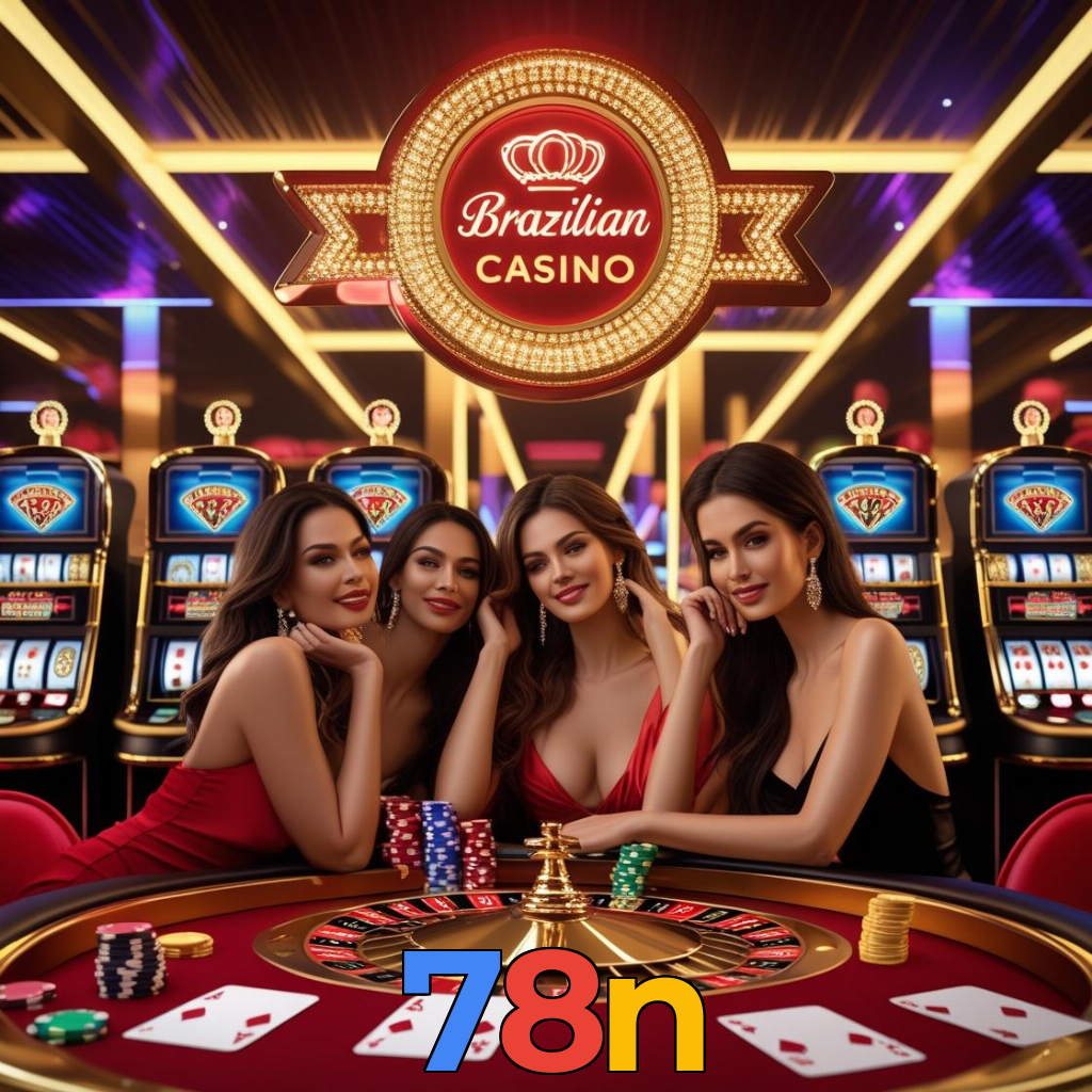 78n:Vença com a roleta e aposte no futebol ao vivo no melhor cassino online!